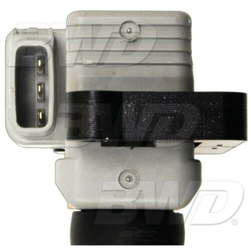 BWD E1028 Ignition Coil