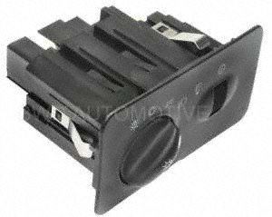 BWD S10109 Interruptor de faros