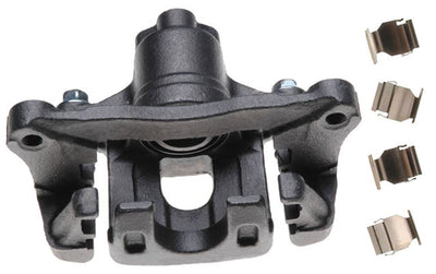 ACDelco Professional Durastop 18FR1835 Disc Brake Caliper