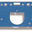 Holley 108-89-2