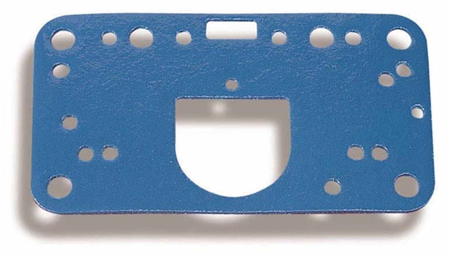 Holley 108-89-2