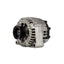 Alternateur Valeo 849133