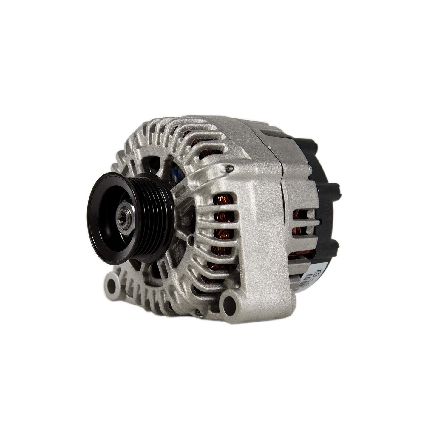 Alternateur Valeo 849133