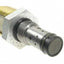 BWD 24138 Régulateur de pression d'injection de carburant