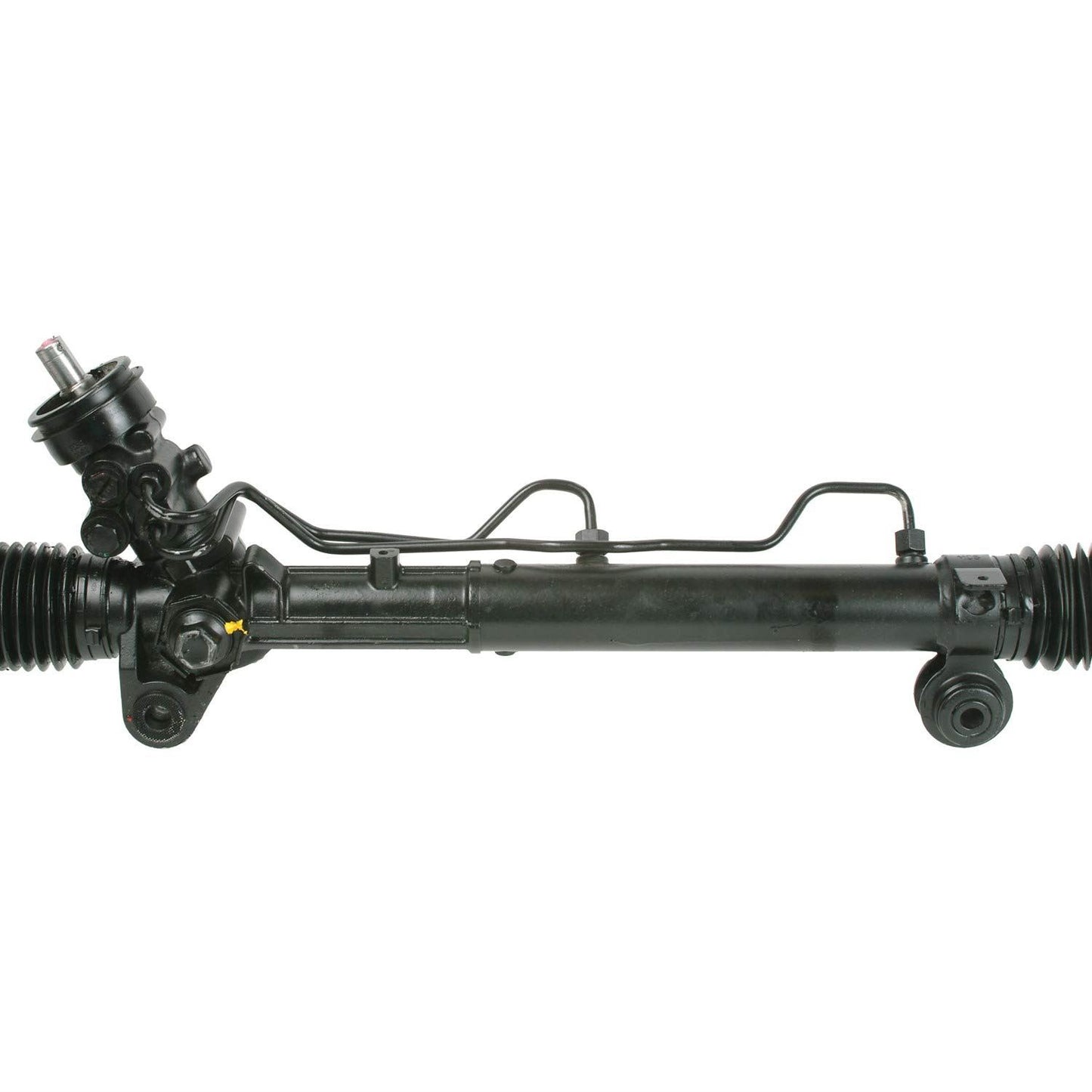 CARDONE 22-190 Conjunto de piñón y cremallera