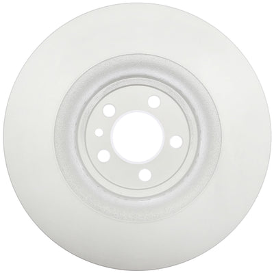 ACDelco Professional Durastop 18A81774 Rotor de frein à disque