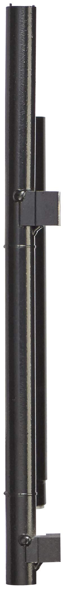 Spectra Premium 7-3093 Condenseur de climatisation
