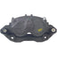Pinza de freno de disco Cardone 18-B4653S