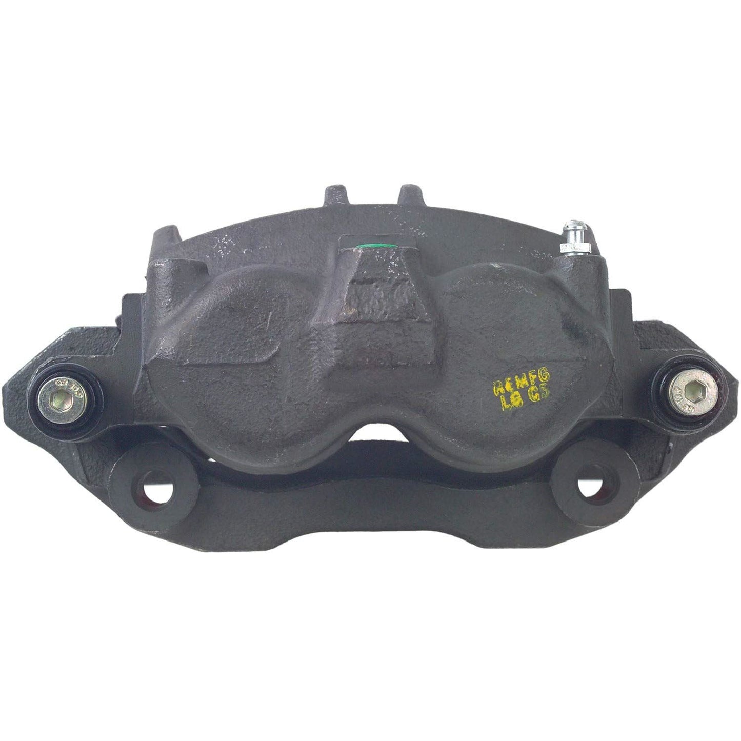 Pinza de freno de disco Cardone 18-B4653S