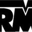Dorman 760010N