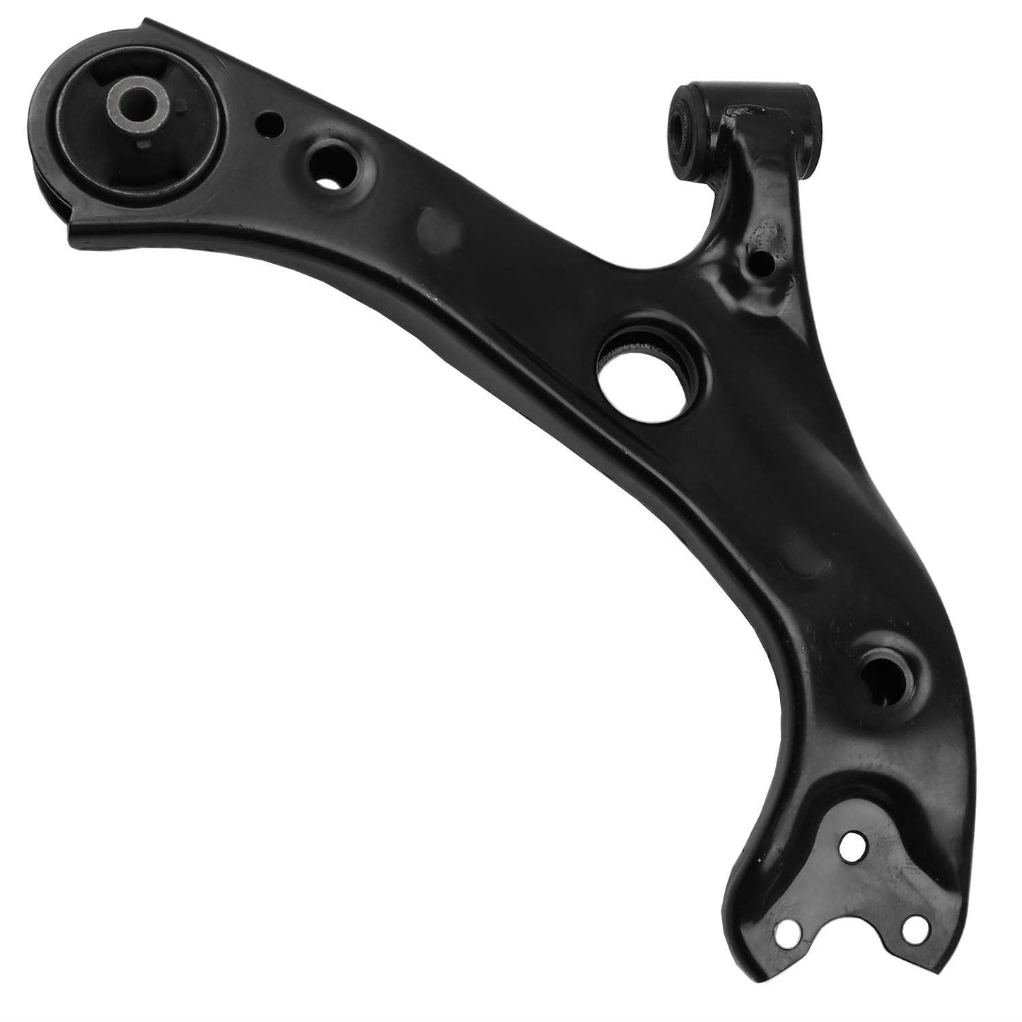 Beck/Arnley 102-8159 Brazo de control de suspensión