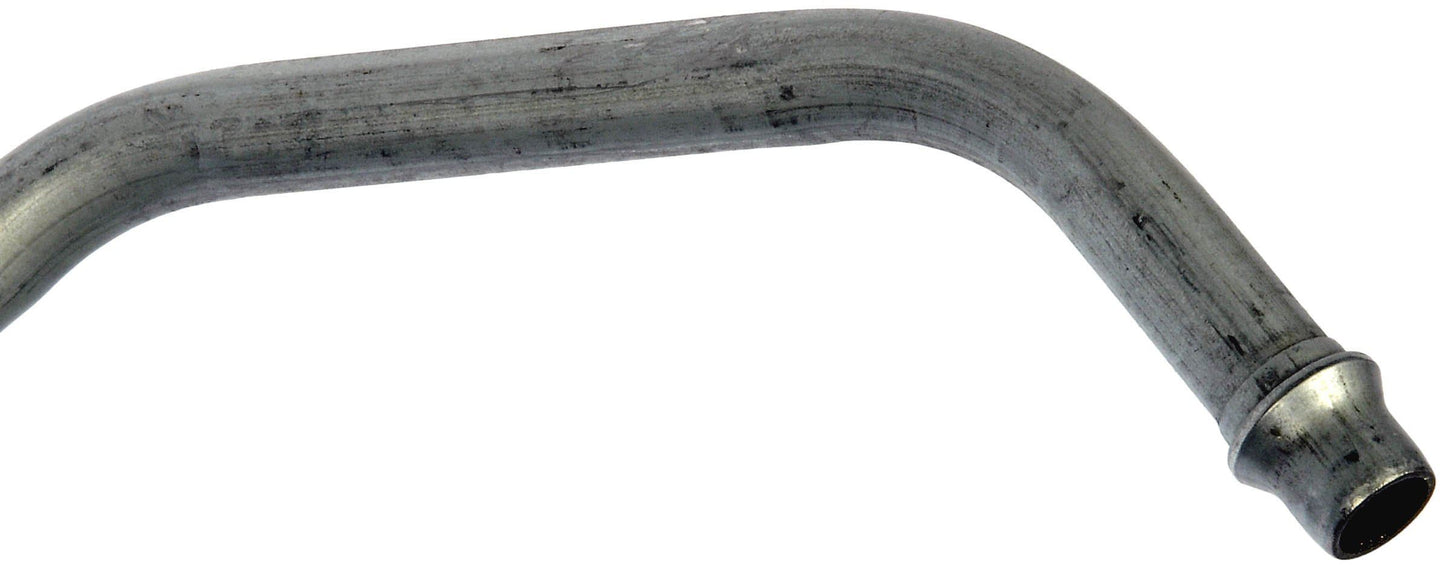 Dorman 624-954 Automatic Transmission Oil Cooler Hose Assembly