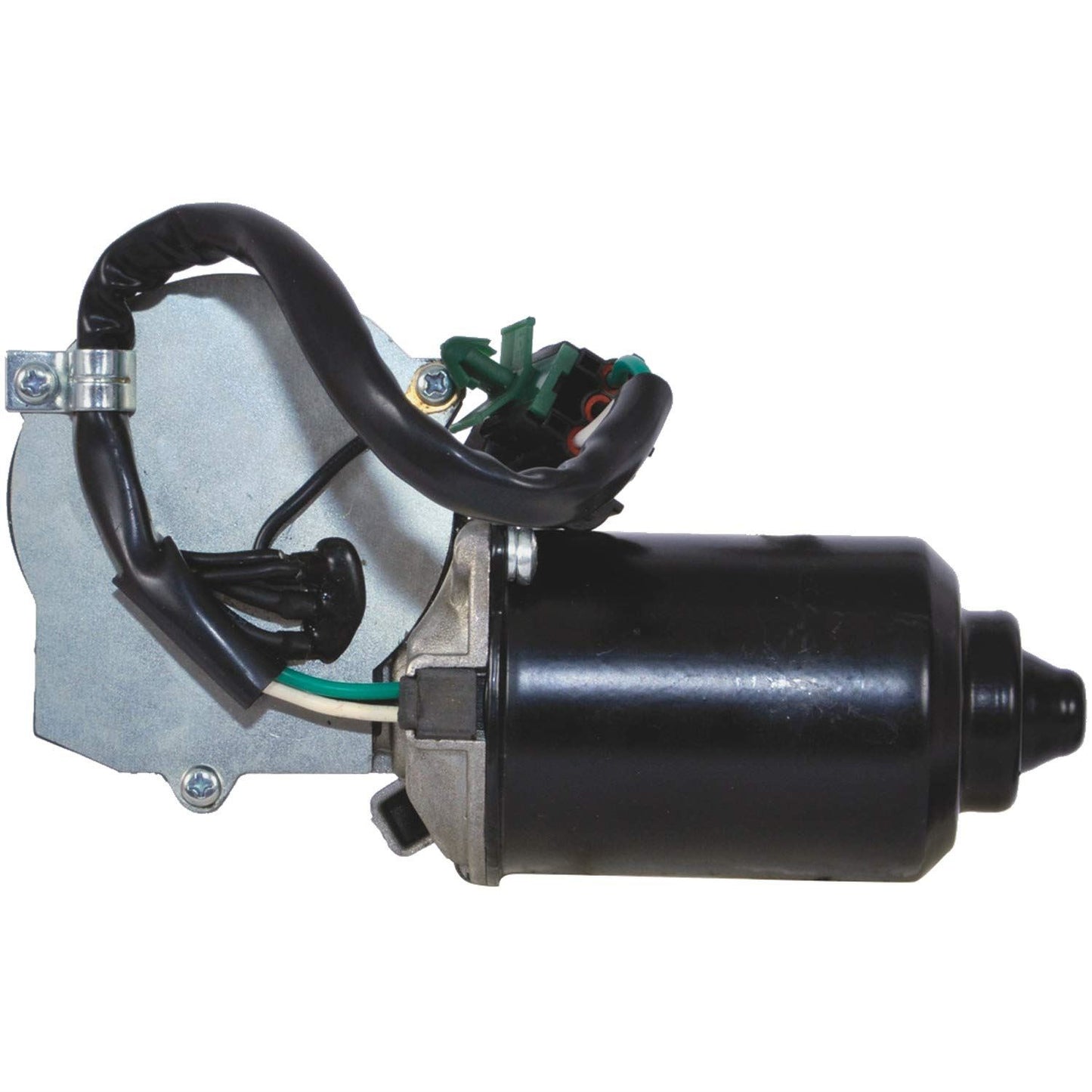 Cardone 85-4537 Windshield Wiper Motor