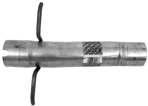ÉCHAPPEMENT WALKER 52223