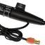 Dorman 49286 Interruptor multifunción