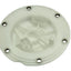 URO Parts URO-014584 Fuel Pump Module Cover