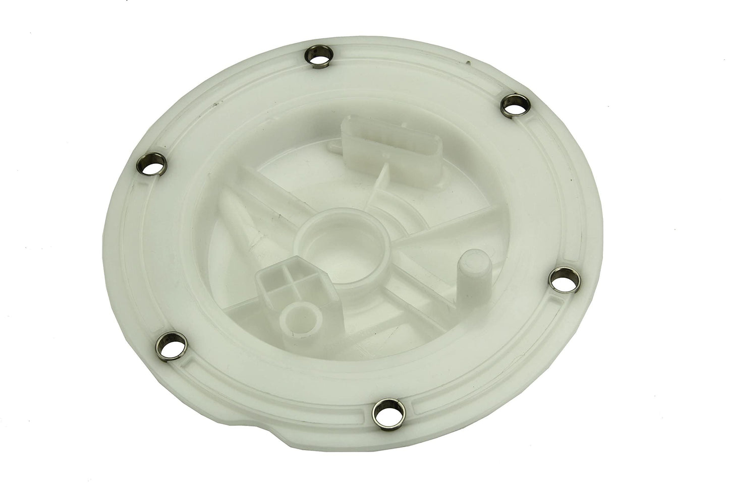 URO Parts URO-014584 Fuel Pump Module Cover