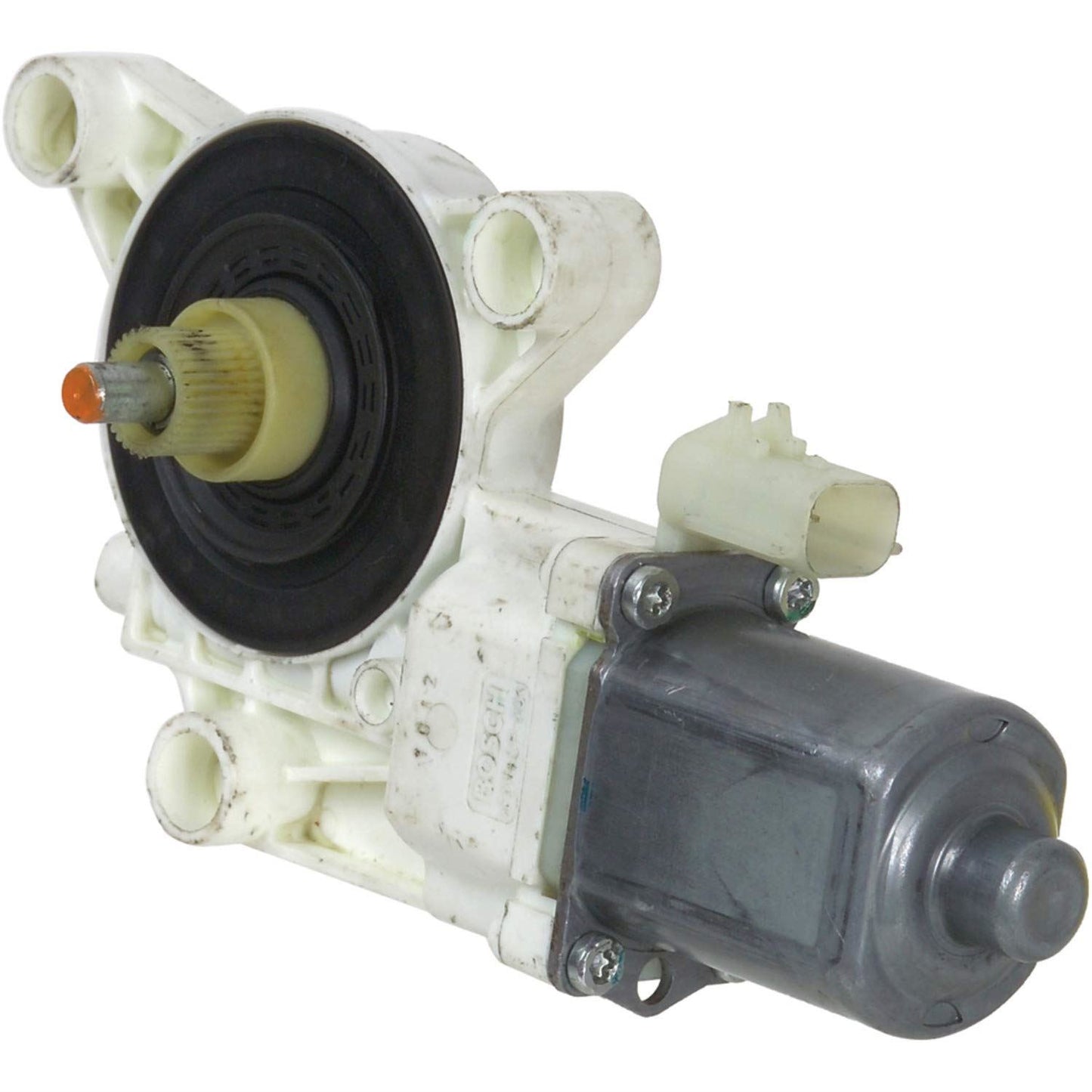 Cardone 42-40016 Power Window Motor
