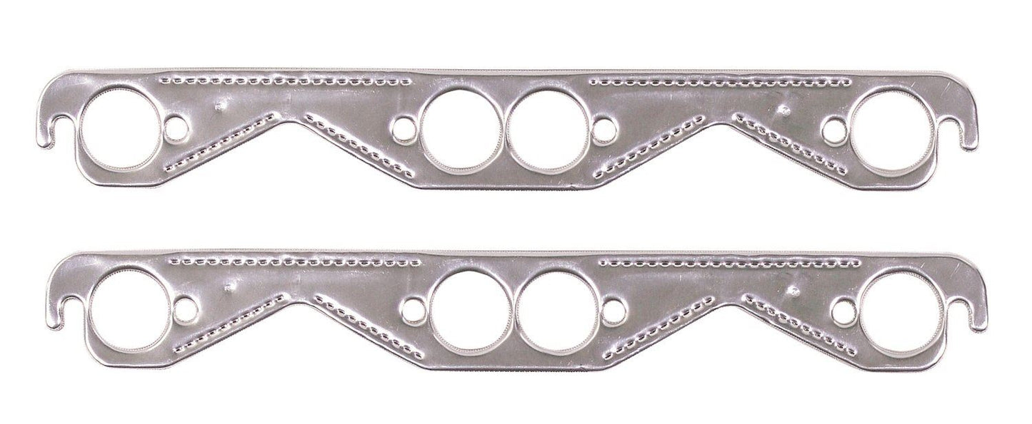 Mr Gasket 7402G Exhaust Manifold Gasket Set