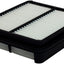 Filtre à air Fram CA8069