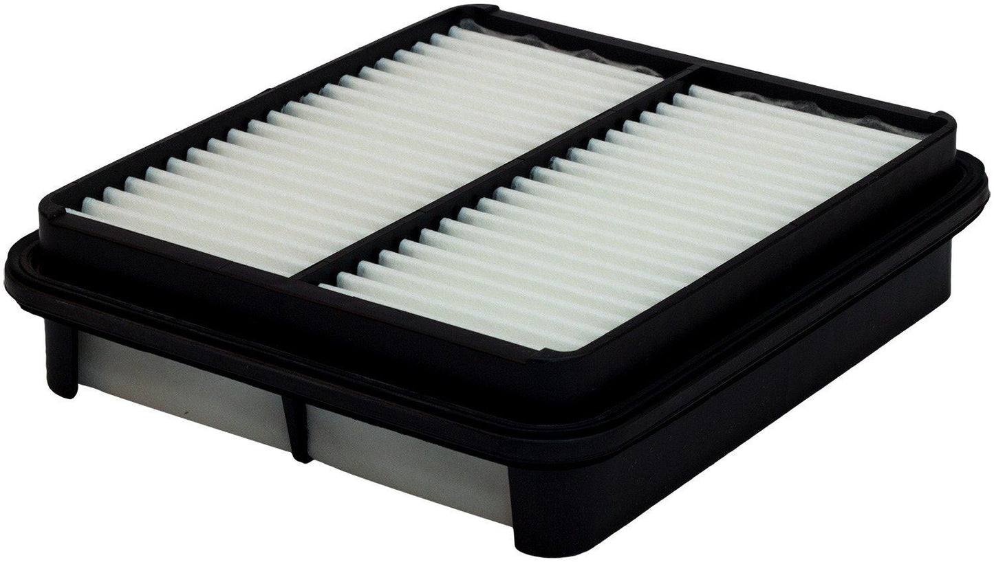 Filtre à air Fram CA8069