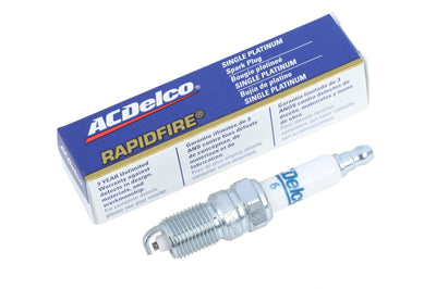ACDELCO 6 (PACK DE 4)