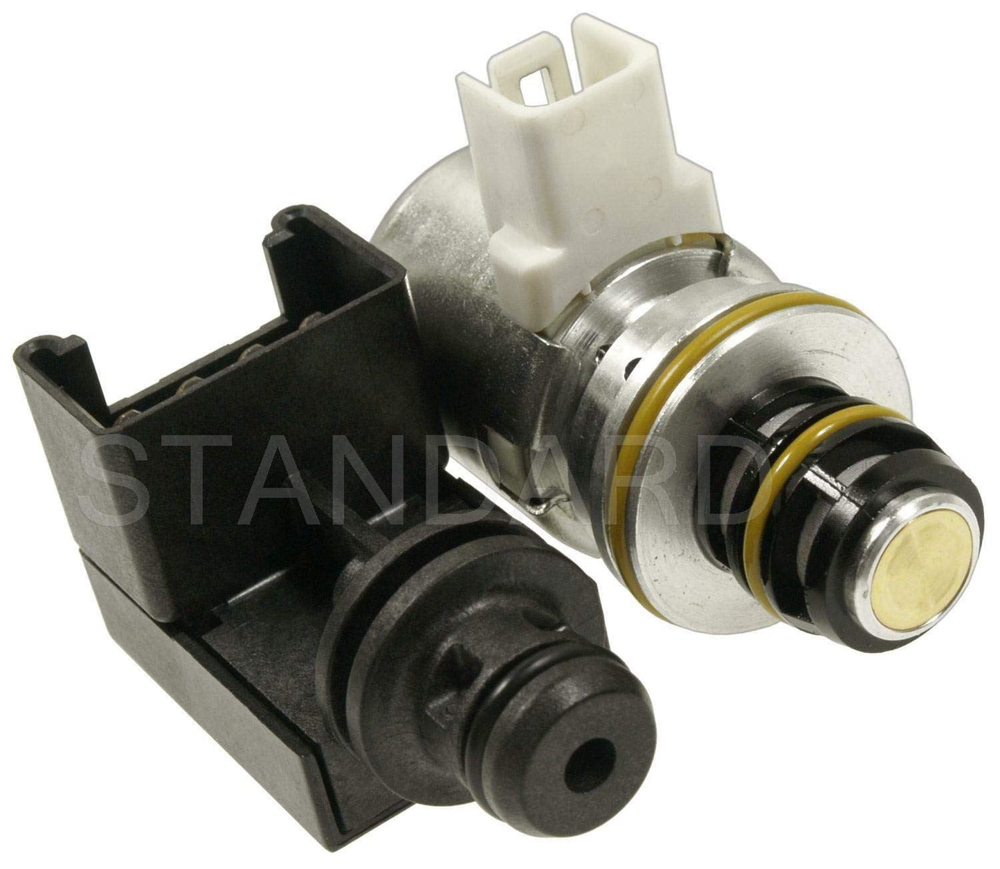 Regulador de transmisión automática TechSmart B51002