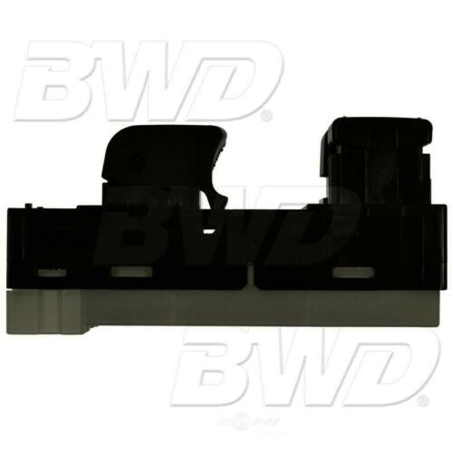 BWD WST632 Door Window Switch