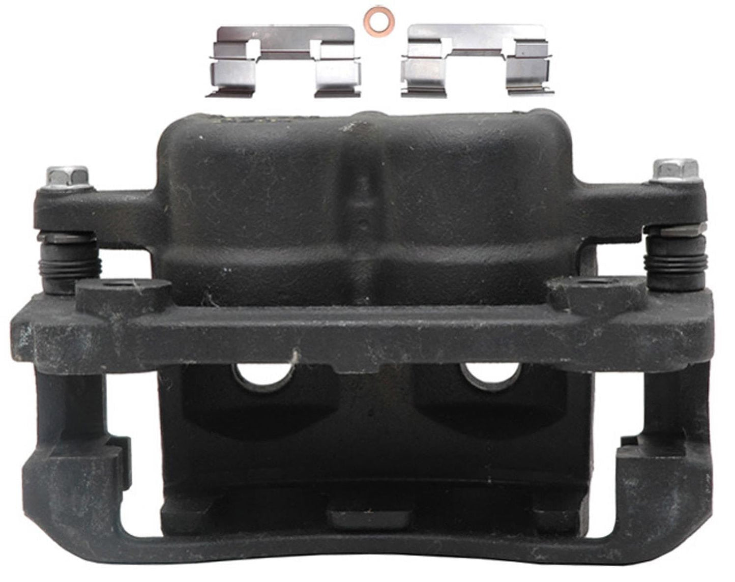 Pinza de freno de disco ACDelco Professional Durastop 18FR2159