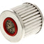 FRAM VP967