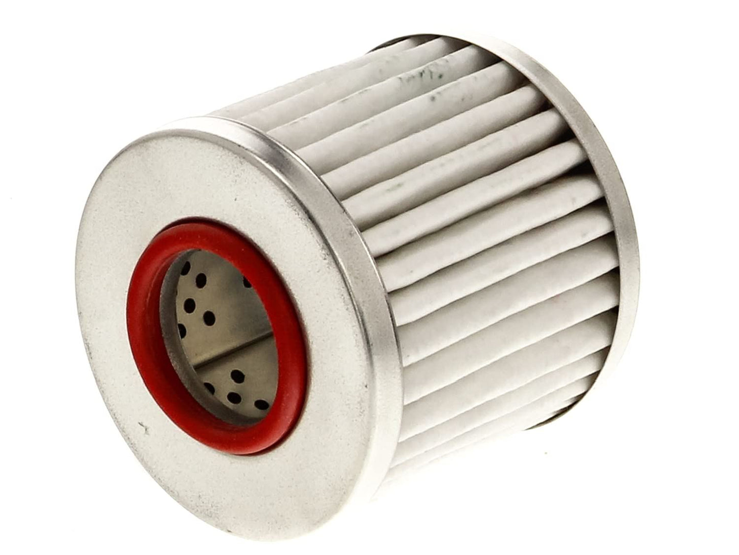FRAM VP967