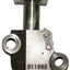Cloyes Gear &amp; Product 9-5512 Tensor de cadena de distribución del motor