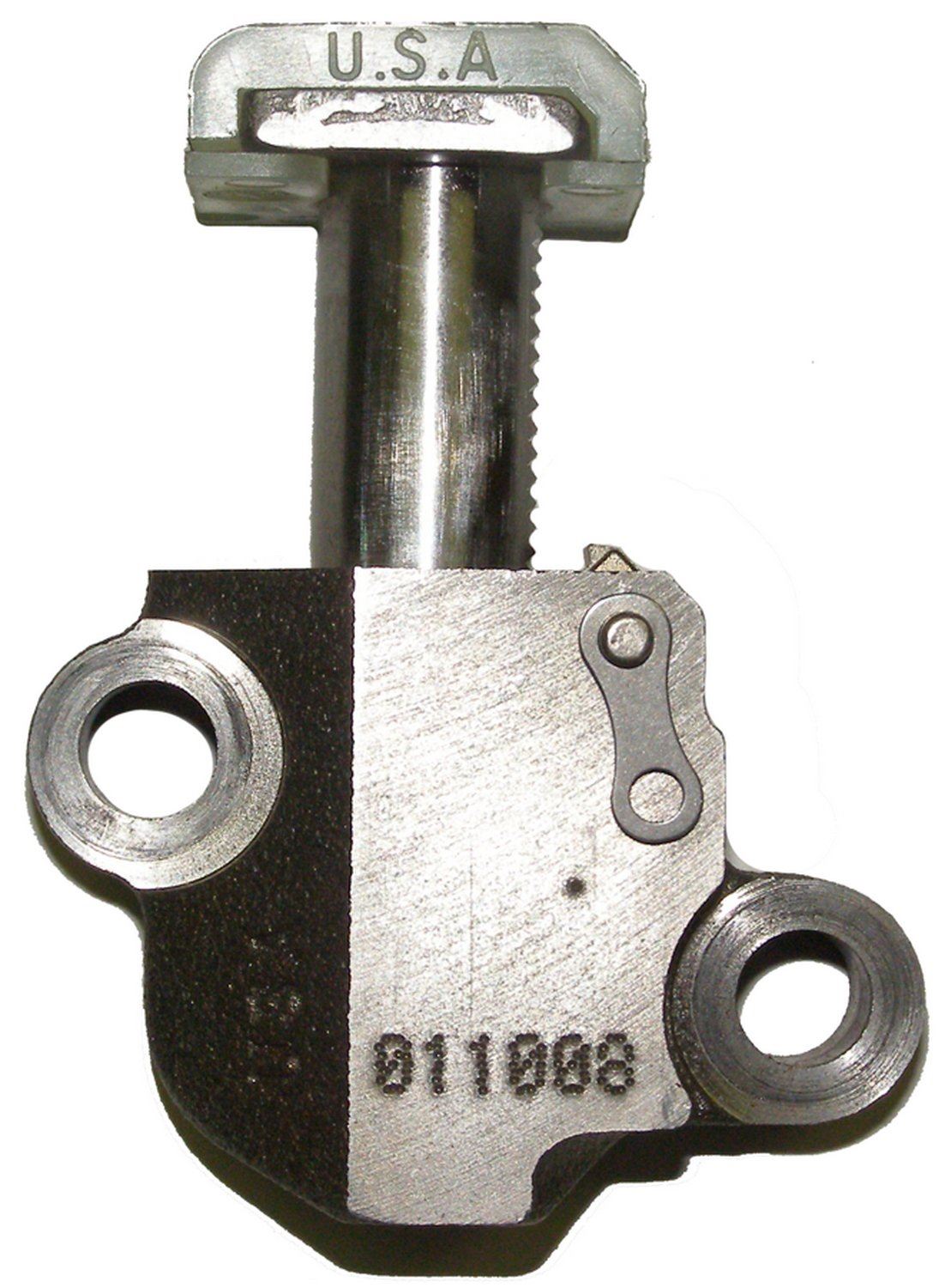 Cloyes Gear &amp; Product 9-5512 Tensor de cadena de distribución del motor
