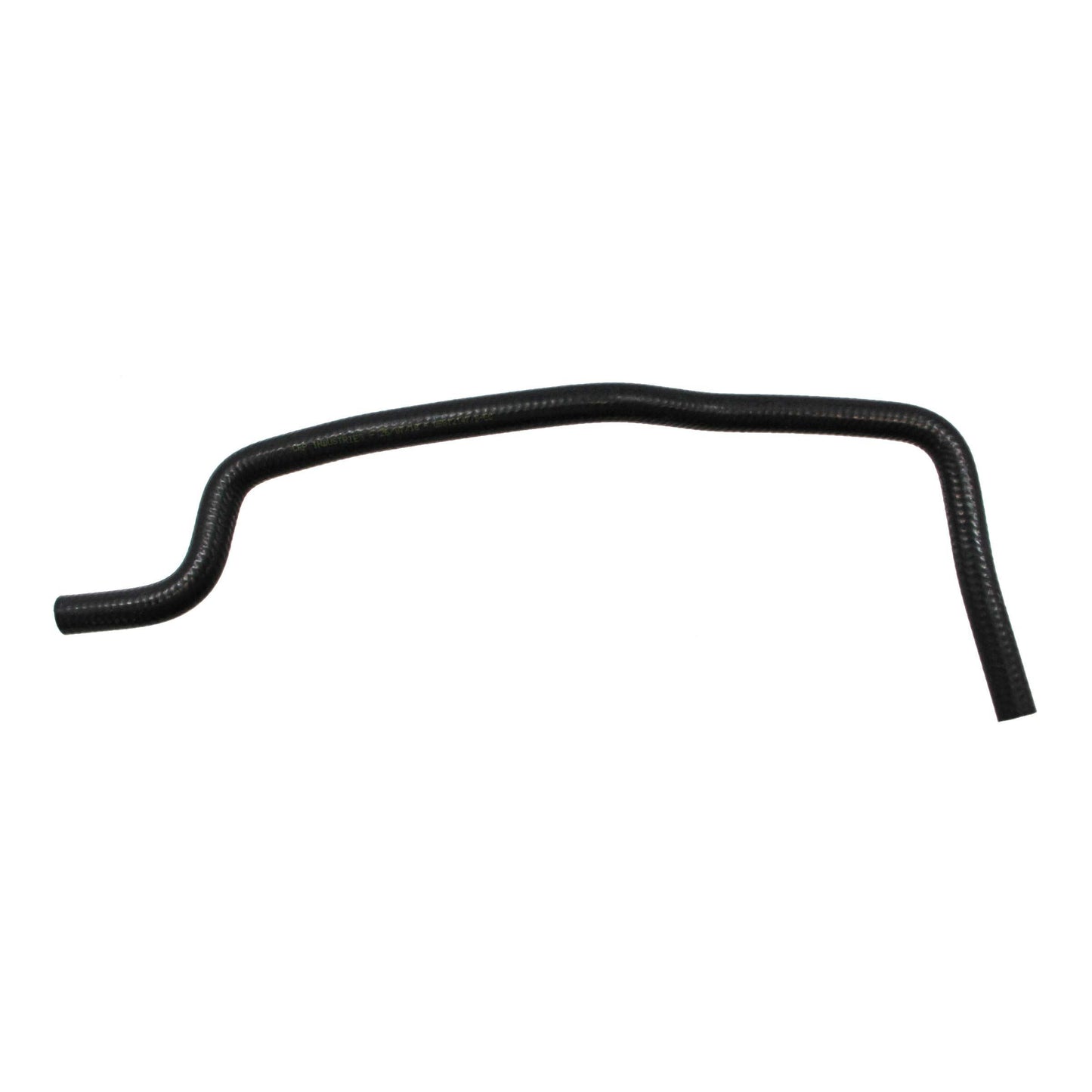 Conduite de liquide de refroidissement du turbocompresseur CRP CHE0139R