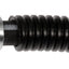 Dorman H380908