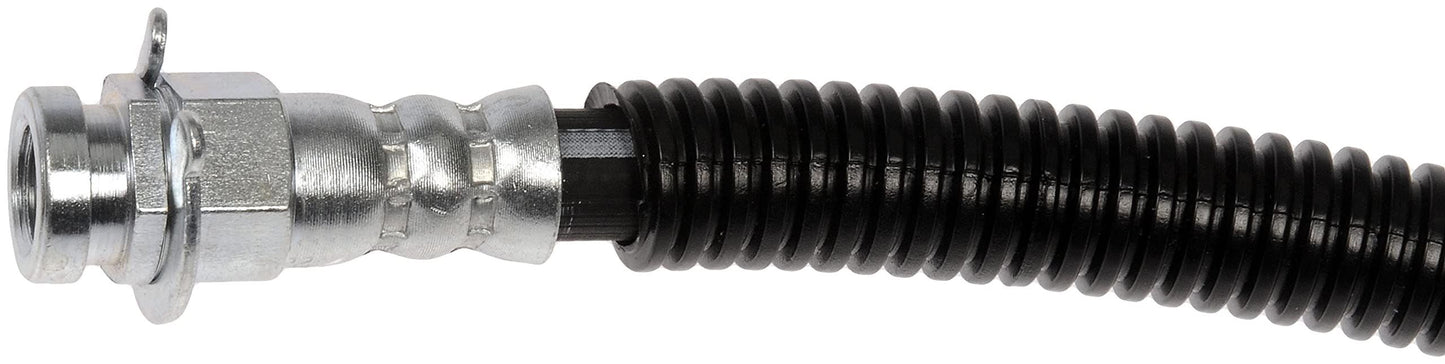 Dorman H380908
