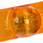 Grote 52513
