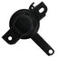 Beck/Arnley 104-1677 Soporte de motor