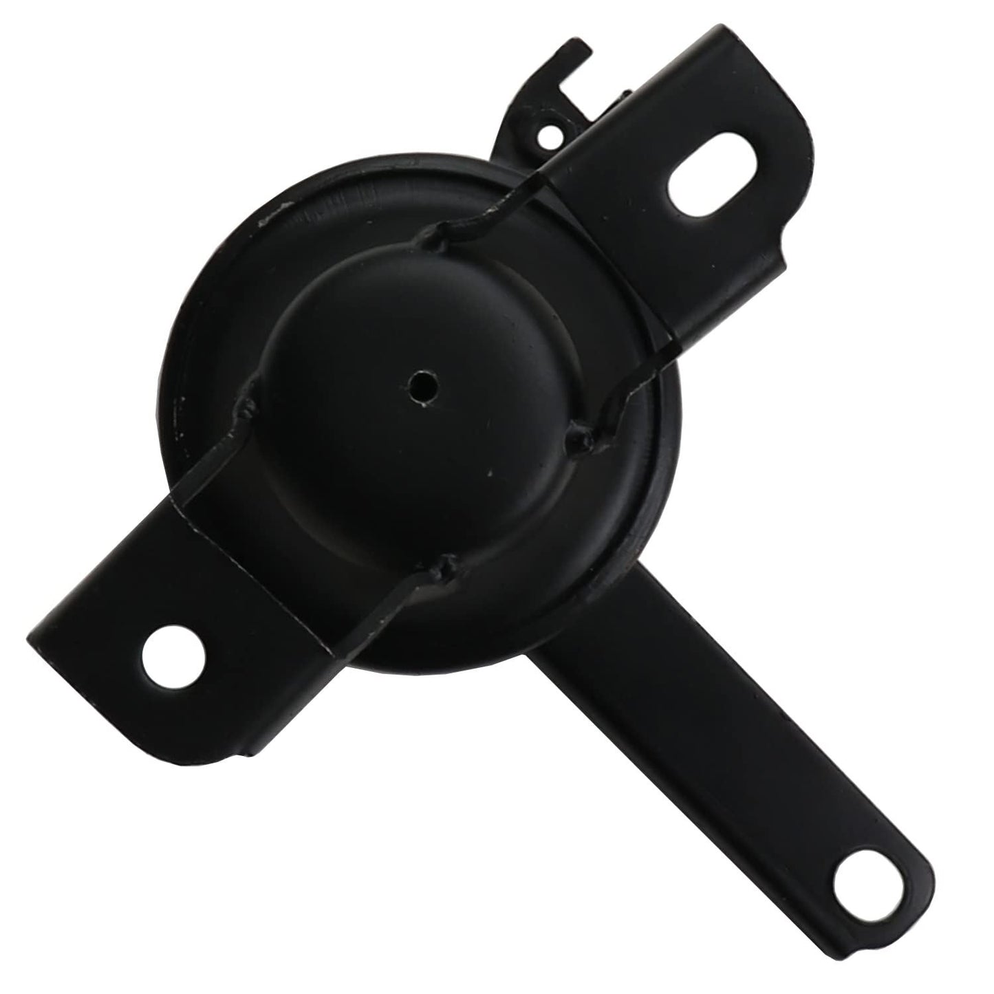 Beck/Arnley 104-1677 Soporte de motor