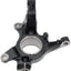 Dorman 698-230 Steering Knuckle