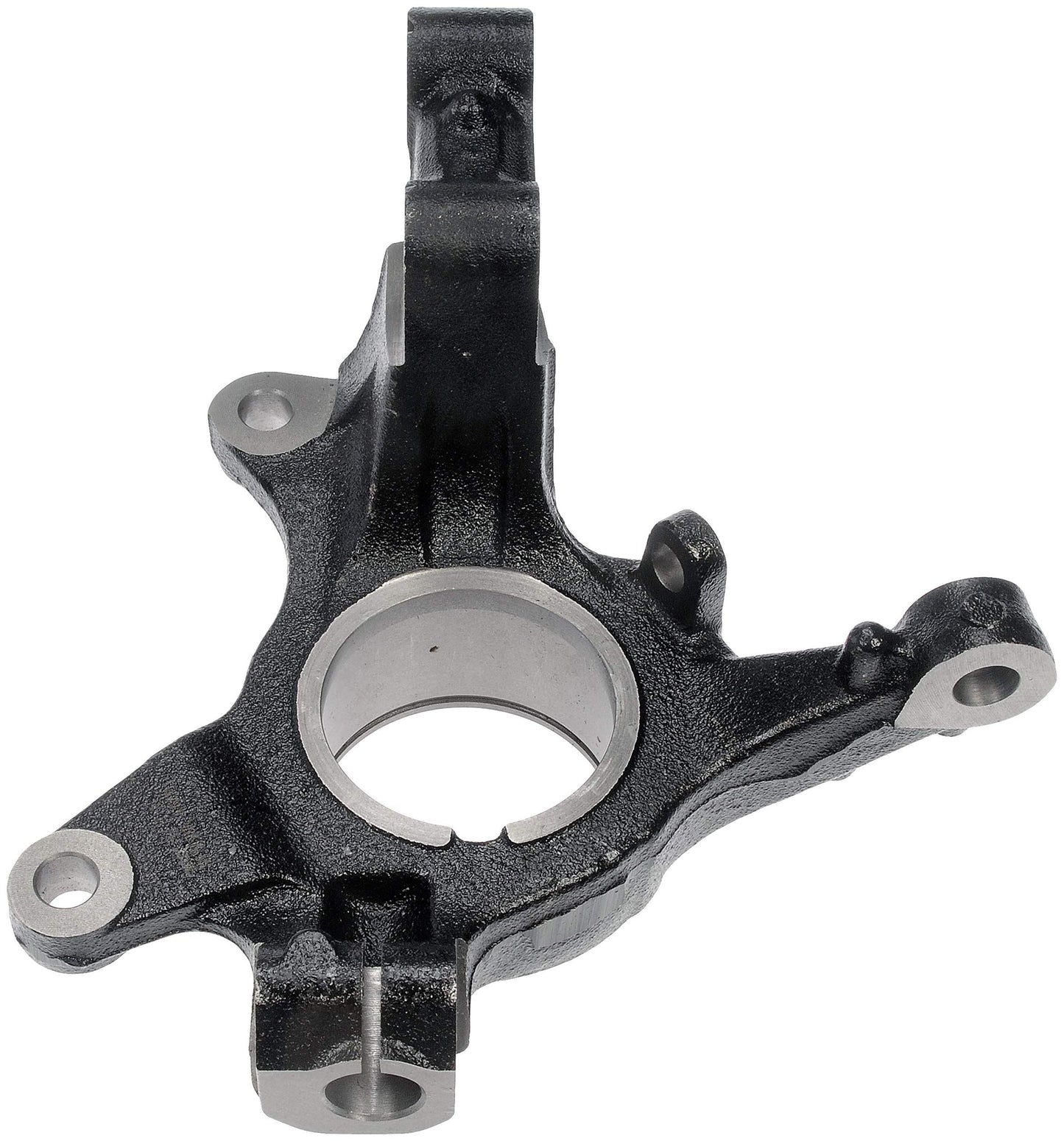 Dorman 698-230 Steering Knuckle