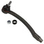 Beck/Arnley 101-6336 Steering Tie Rod End