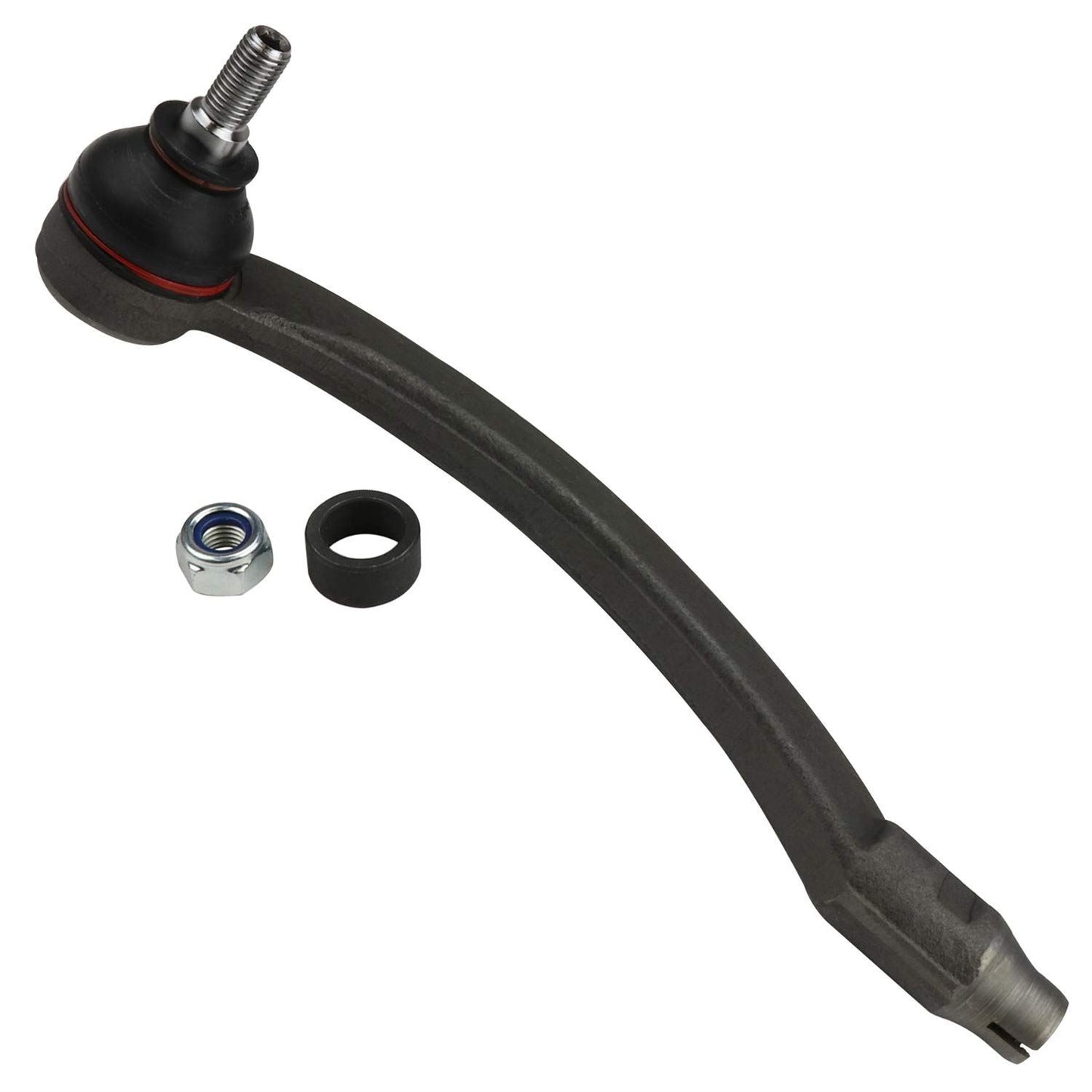Beck/Arnley 101-6336 Steering Tie Rod End