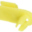 Dorman 75451 Door Lock Rod Clip