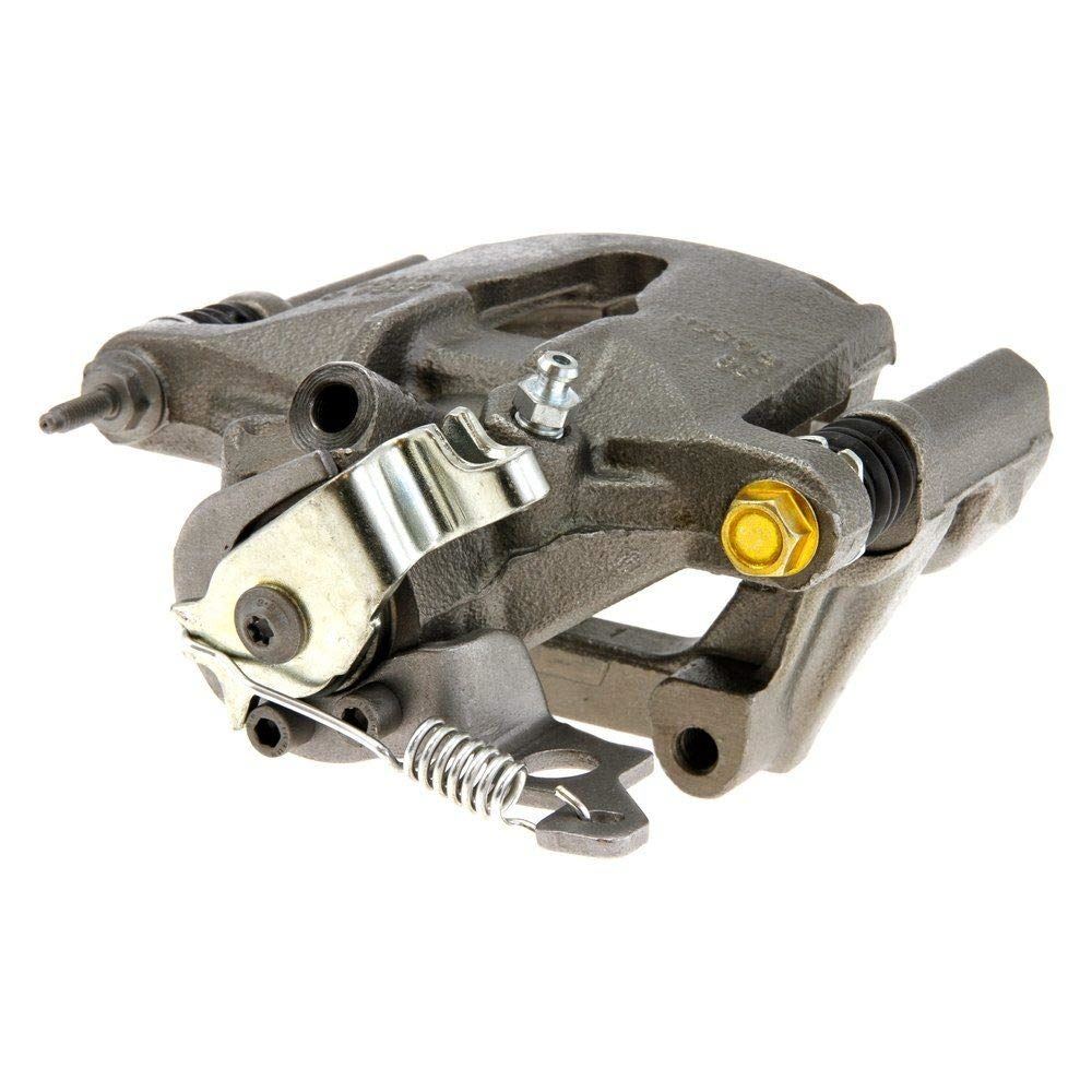 Centric Parts 14145090