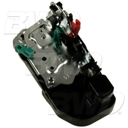 Actuador de cerradura de puerta BWD DLA1324