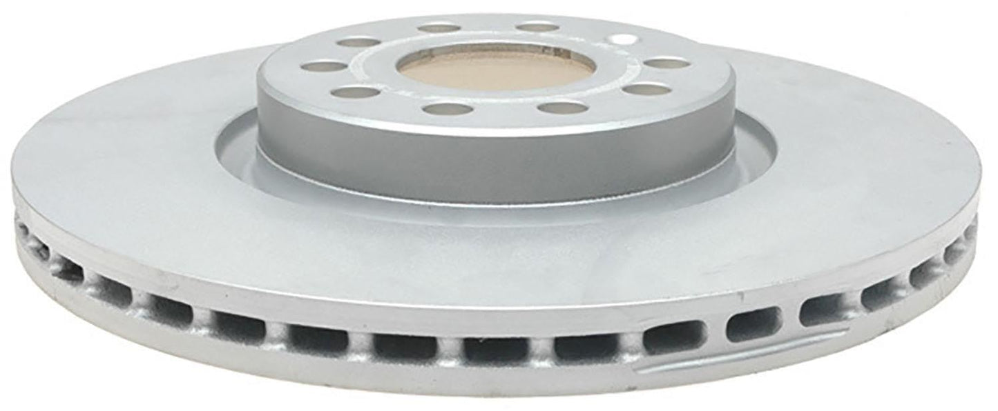 ACDelco Advantage 18A1827AC Rotor de frein à disque