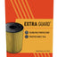 Filtro de aceite del motor Fram CH106PL