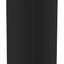 OUTIL DE PERFORMANCE M590DB