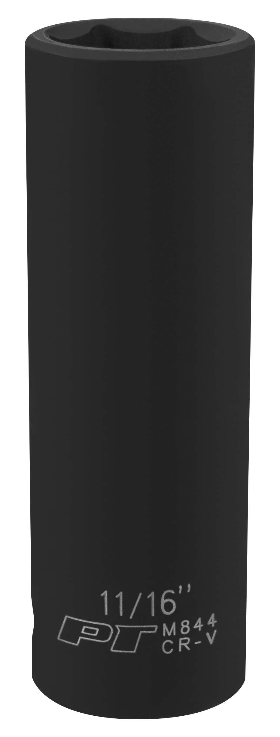 OUTIL DE PERFORMANCE M590DB